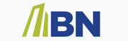 Banco Nacional de Costa Rica