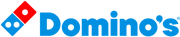 Dominos Pizza