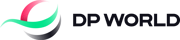 DP World / Infinia (OPORSA)
