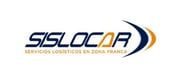 SISLOCAR