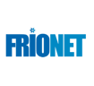 FRIONET