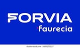 Forvia Faurecia