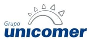 Grupo Unicomer