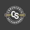 Cervecería Salvadoreña