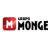 Grupo Monge