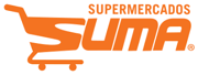 Supermercados Suma