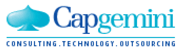Capgemini