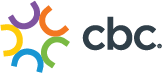 CBC