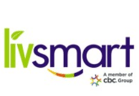 Livsmart