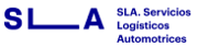 SLA Servicios Logísticos Automotrices