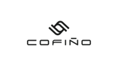 Cofiño
