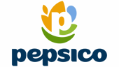 PepsiCo