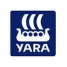 Yara