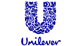 Unilever