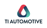 TI Automotive