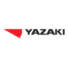 Yazaki