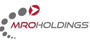 MRO Holdings