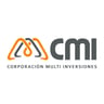 CMI