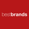 Best Brands