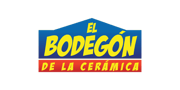 El Bodegón de la Cerámica