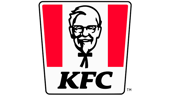 KFC (Yum! Brands)