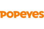 Popeyes (RBI)