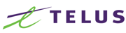 TELUS