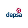 DEPSA