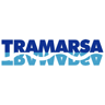 Tramarsa