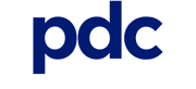 Grupo PDC