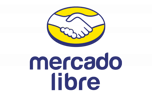 Mercado Libre