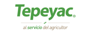 Tepeyac