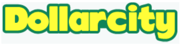 Dollarcity (Dollarama)