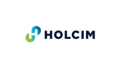 Holcim