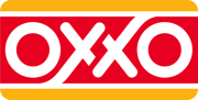 OXXO (FEMSA)