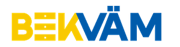 Bekvam