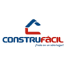 Construfácil
