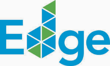 EDGE certification