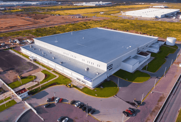 sale-and-leaseback