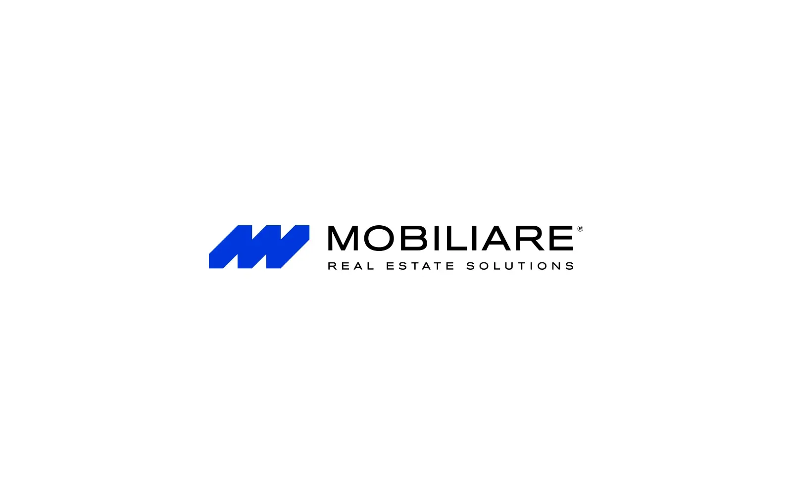 Mobiliare placeholder for Popeyes, Santa Ana Trade Center, Costa Rica